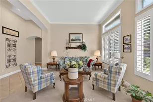 30175 Corte Coelho, Temecula, CA 92591 - Photo 11