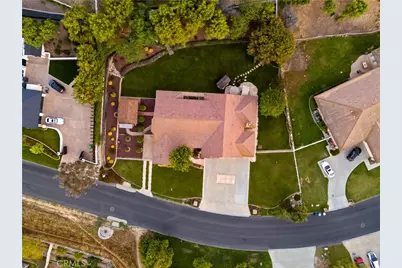 30175 Corte Coelho, Temecula, CA 92591 - Photo 3