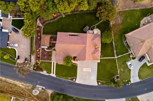 30175 Corte Coelho, Temecula, CA 92591 - Photo 3
