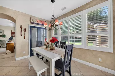 30175 Corte Coelho, Temecula, CA 92591 - Photo 39