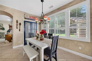 30175 Corte Coelho, Temecula, CA 92591 - Photo 39