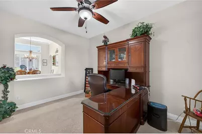 30175 Corte Coelho, Temecula, CA 92591 - Photo 19