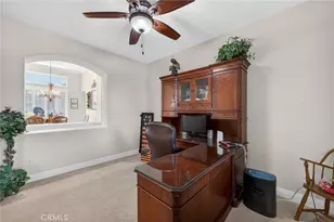 30175 Corte Coelho, Temecula, CA 92591 - Photo 19