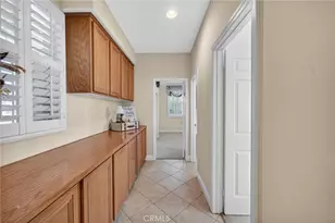 30175 Corte Coelho, Temecula, CA 92591 - Photo 55