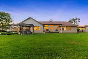 30175 Corte Coelho, Temecula, CA 92591 - Photo 27