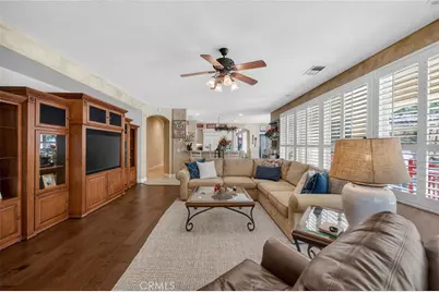 30175 Corte Coelho, Temecula, CA 92591 - Photo 25