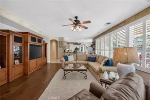 30175 Corte Coelho, Temecula, CA 92591 - Photo 25