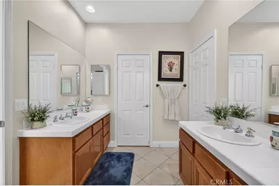 30175 Corte Coelho, Temecula, CA 92591 - Photo 61