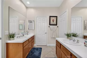 30175 Corte Coelho, Temecula, CA 92591 - Photo 61