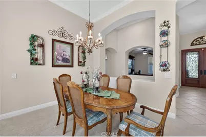 30175 Corte Coelho, Temecula, CA 92591 - Photo 13