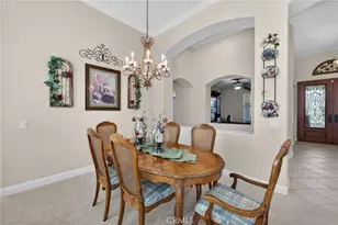 30175 Corte Coelho, Temecula, CA 92591 - Photo 13