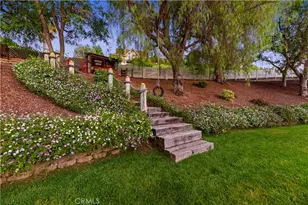 30175 Corte Coelho, Temecula, CA 92591 - Photo 31