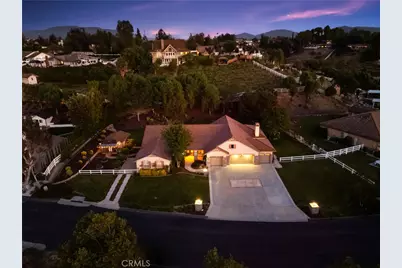 30175 Corte Coelho, Temecula, CA 92591 - Photo 17