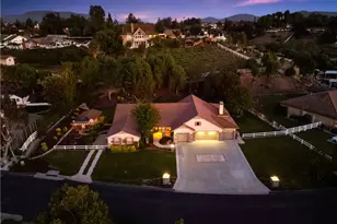 30175 Corte Coelho, Temecula, CA 92591 - Photo 17