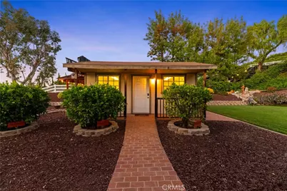 30175 Corte Coelho, Temecula, CA 92591 - Photo 35