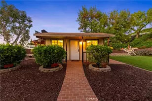 30175 Corte Coelho, Temecula, CA 92591 - Photo 35