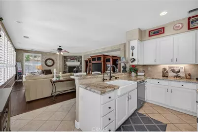 30175 Corte Coelho, Temecula, CA 92591 - Photo 29