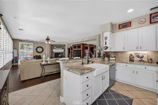 30175 Corte Coelho, Temecula, CA 92591 - Photo 29
