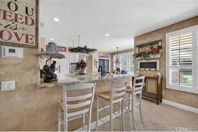 30175 Corte Coelho, Temecula, CA 92591 - Photo 27