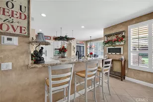 30175 Corte Coelho, Temecula, CA 92591 - Photo 27