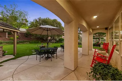 30175 Corte Coelho, Temecula, CA 92591 - Photo 73