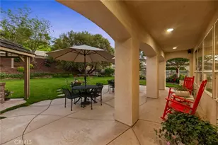 30175 Corte Coelho, Temecula, CA 92591 - Photo 73
