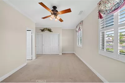 30175 Corte Coelho, Temecula, CA 92591 - Photo 67