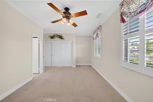 30175 Corte Coelho, Temecula, CA 92591 - Photo 67