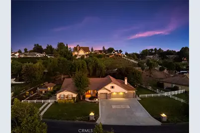 30175 Corte Coelho, Temecula, CA 92591 - Photo 11