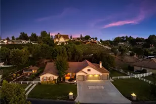 30175 Corte Coelho, Temecula, CA 92591 - Photo 11