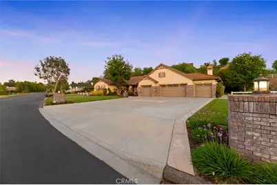30175 Corte Coelho, Temecula, CA 92591 - Photo 3