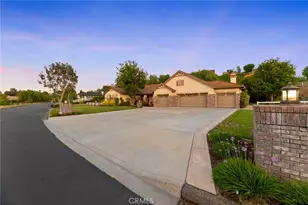 30175 Corte Coelho, Temecula, CA 92591 - Photo 3