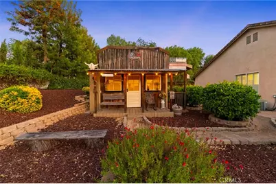 30175 Corte Coelho, Temecula, CA 92591 - Photo 75