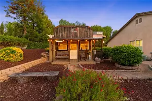 30175 Corte Coelho, Temecula, CA 92591 - Photo 75