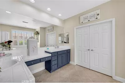 30175 Corte Coelho, Temecula, CA 92591 - Photo 49