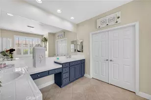 30175 Corte Coelho, Temecula, CA 92591 - Photo 49