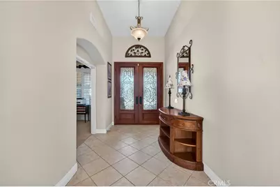 30175 Corte Coelho, Temecula, CA 92591 - Photo 7