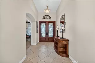 30175 Corte Coelho, Temecula, CA 92591 - Photo 7