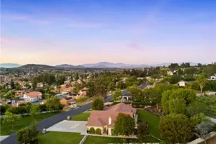 30175 Corte Coelho, Temecula, CA 92591 - Photo 9