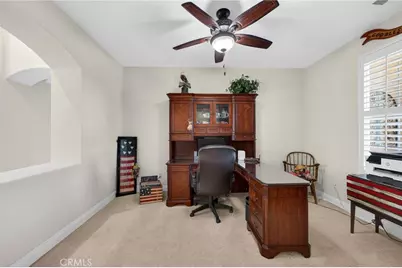 30175 Corte Coelho, Temecula, CA 92591 - Photo 17