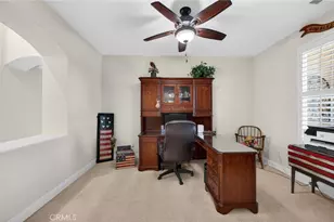30175 Corte Coelho, Temecula, CA 92591 - Photo 17