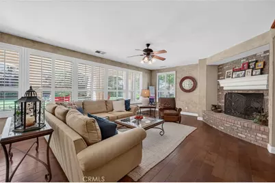 30175 Corte Coelho, Temecula, CA 92591 - Photo 23
