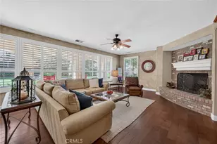 30175 Corte Coelho, Temecula, CA 92591 - Photo 23