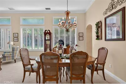 30175 Corte Coelho, Temecula, CA 92591 - Photo 15
