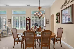 30175 Corte Coelho, Temecula, CA 92591 - Photo 15