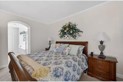 30175 Corte Coelho, Temecula, CA 92591 - Photo 47