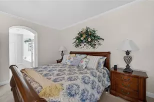 30175 Corte Coelho, Temecula, CA 92591 - Photo 47