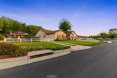 30175 Corte Coelho, Temecula, CA 92591 - Photo 23