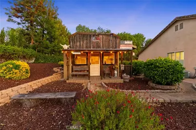 30175 Corte Coelho, Temecula, CA 92591 - Photo 37