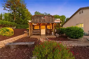 30175 Corte Coelho, Temecula, CA 92591 - Photo 37